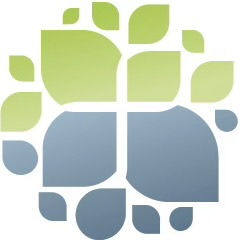 Church of God — Jesus Is The Subject